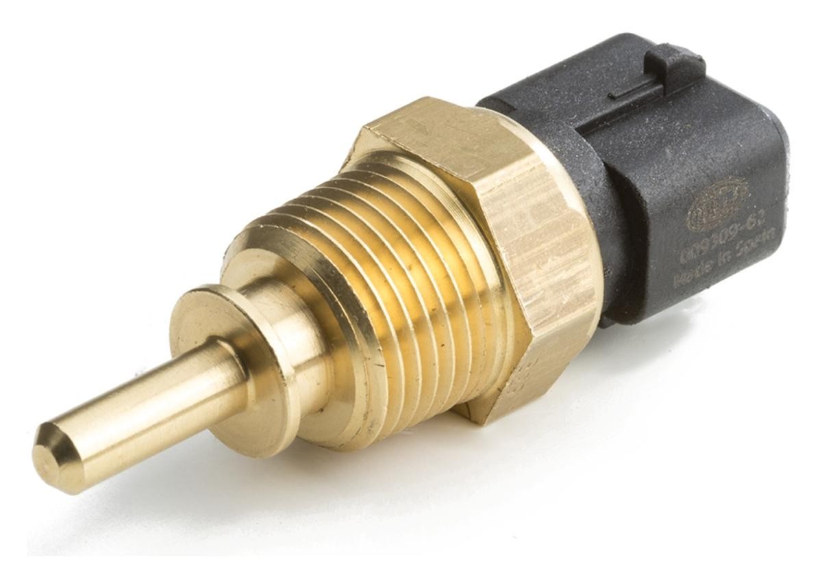 HELLA Kühlmitteltemperatursensor HYUNDAI,KIA,GENESIS 6PT 009 309-621 3923026700,3922038020,3922038030 Kühlmittelsensor,Kühlmitteltemperatur-Sensor HELLA Kühlmitteltemperatursensor HYUNDAI,KIA,GENESIS 6PT 009 309-621 3923026700,3922038020,3922038030 Kühlmittelsensor,Kühlmitteltemperatur-Sensor von HELLA