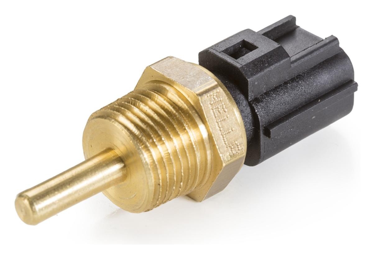 HELLA Kühlmitteltemperatursensor HYUNDAI,PEUGEOT,CITROËN 6PT 009 107-121 A1221530128,A1321530028,8942287101000 1308A012,A0051536228,8942287101 HELLA Kühlmitteltemperatursensor HYUNDAI,PEUGEOT,CITROËN 6PT 009 107-121 A1221530128,A1321530028,8942287101000 1308A012,A0051536228,8942287101 von HELLA