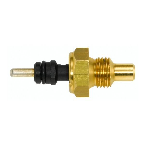 HELLA Kühlmitteltemperatursensor MERCEDES-BENZ,PUCH 6PT 013 113-021 0065423417,A0065423417 Kühlmittelsensor,Kühlmitteltemperatur-Sensor HELLA Kühlmitteltemperatursensor MERCEDES-BENZ,PUCH 6PT 013 113-021 0065423417,A0065423417 Kühlmittelsensor,Kühlmitteltemperatur-Sensor von HELLA