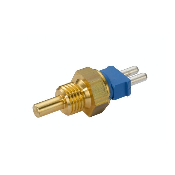 HELLA Kühlmitteltemperatursensor MERCEDES-BENZ 6PT 009 107-391 0085424517,A0085424517 Kühlmittelsensor,Kühlmitteltemperatur-Sensor HELLA Kühlmitteltemperatursensor MERCEDES-BENZ 6PT 009 107-391 0085424517,A0085424517 Kühlmittelsensor,Kühlmitteltemperatur-Sensor von HELLA