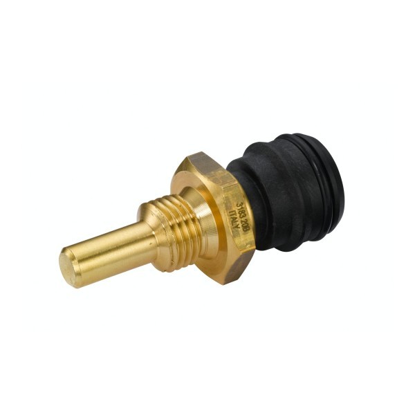 HELLA Kühlmitteltemperatursensor MERCEDES-BENZ 6PT 009 107-491 0095423517,A0095423517,438166732 Kühlmittelsensor,Kühlmitteltemperatur-Sensor HELLA Kühlmitteltemperatursensor MERCEDES-BENZ 6PT 009 107-491 0095423517,A0095423517,438166732 Kühlmittelsensor,Kühlmitteltemperatur-Sensor von HELLA