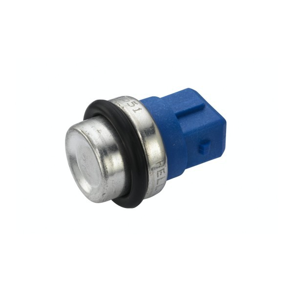 HELLA Kühlmitteltemperatursensor VW,AUDI,FORD 6PT 009 107-551 A0025420718,1669965,95VW12A648BA Kühlmittelsensor,Kühlmitteltemperatur-Sensor 025906041A HELLA Kühlmitteltemperatursensor VW,AUDI,FORD 6PT 009 107-551 A0025420718,1669965,95VW12A648BA Kühlmittelsensor,Kühlmitteltemperatur-Sensor 025906041A von HELLA