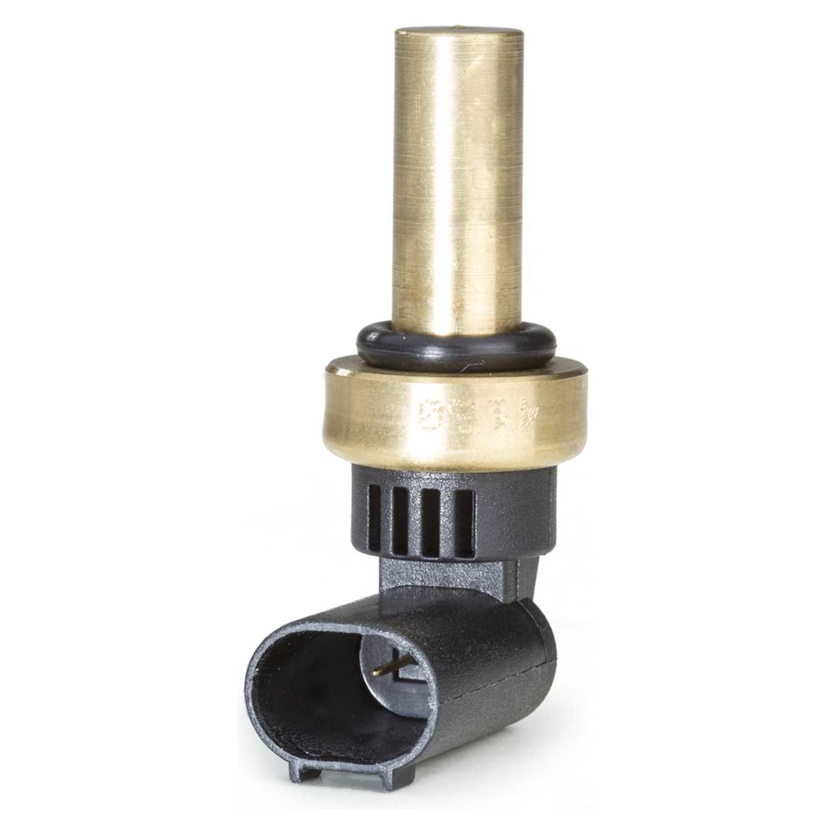 HELLA Kühlmitteltemperatursensor OPEL,FIAT,CHEVROLET 6PT 358 058-221 55592401,6338045,1338370 Kühlmittelsensor,Kühlmitteltemperatur-Sensor 55563530 HELLA Kühlmitteltemperatursensor OPEL,FIAT,CHEVROLET 6PT 358 058-221 55592401,6338045,1338370 Kühlmittelsensor,Kühlmitteltemperatur-Sensor 55563530 von HELLA