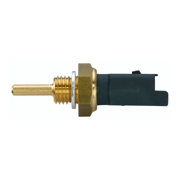 HELLA Kühlmitteltemperatursensor OPEL,FORD,FIAT 6PT 013 113-091 1365079J50,1920C3,9S5112A648BA Kühlmittelsensor,Kühlmitteltemperatur-Sensor 6338023 HELLA Kühlmitteltemperatursensor OPEL,FORD,FIAT 6PT 013 113-091 1365079J50,1920C3,9S5112A648BA Kühlmittelsensor,Kühlmitteltemperatur-Sensor 6338023 von HELLA