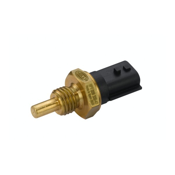 HELLA Kühlmitteltemperatursensor OPEL,RENAULT,NISSAN 6PT 009 309-471 226300007R,8200720768,4407990 Kühlmittelsensor,Kühlmitteltemperatur-Sensor HELLA Kühlmitteltemperatursensor OPEL,RENAULT,NISSAN 6PT 009 309-471 226300007R,8200720768,4407990 Kühlmittelsensor,Kühlmitteltemperatur-Sensor von HELLA