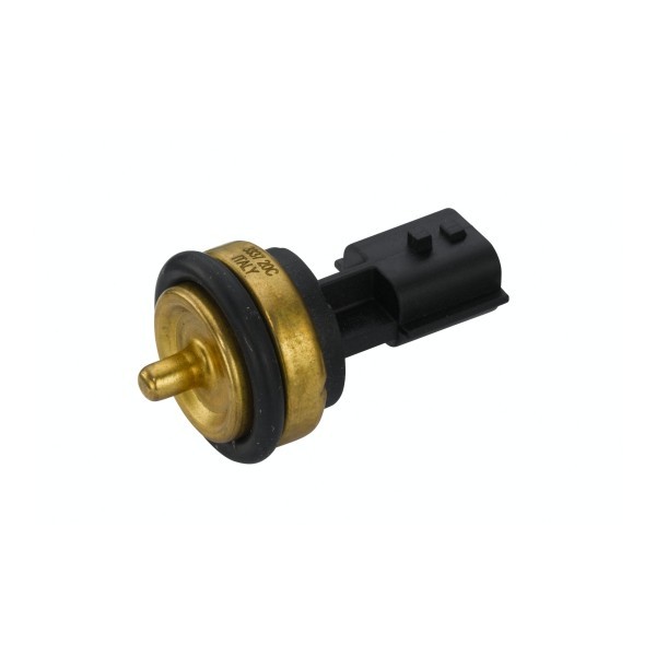HELLA Kühlmitteltemperatursensor OPEL,RENAULT,NISSAN 6PT 013 113-221 H820042159,7700110664,6079051200 Kühlmittelsensor,Kühlmitteltemperatur-Sensor HELLA Kühlmitteltemperatursensor OPEL,RENAULT,NISSAN 6PT 013 113-221 H820042159,7700110664,6079051200 Kühlmittelsensor,Kühlmitteltemperatur-Sensor von HELLA