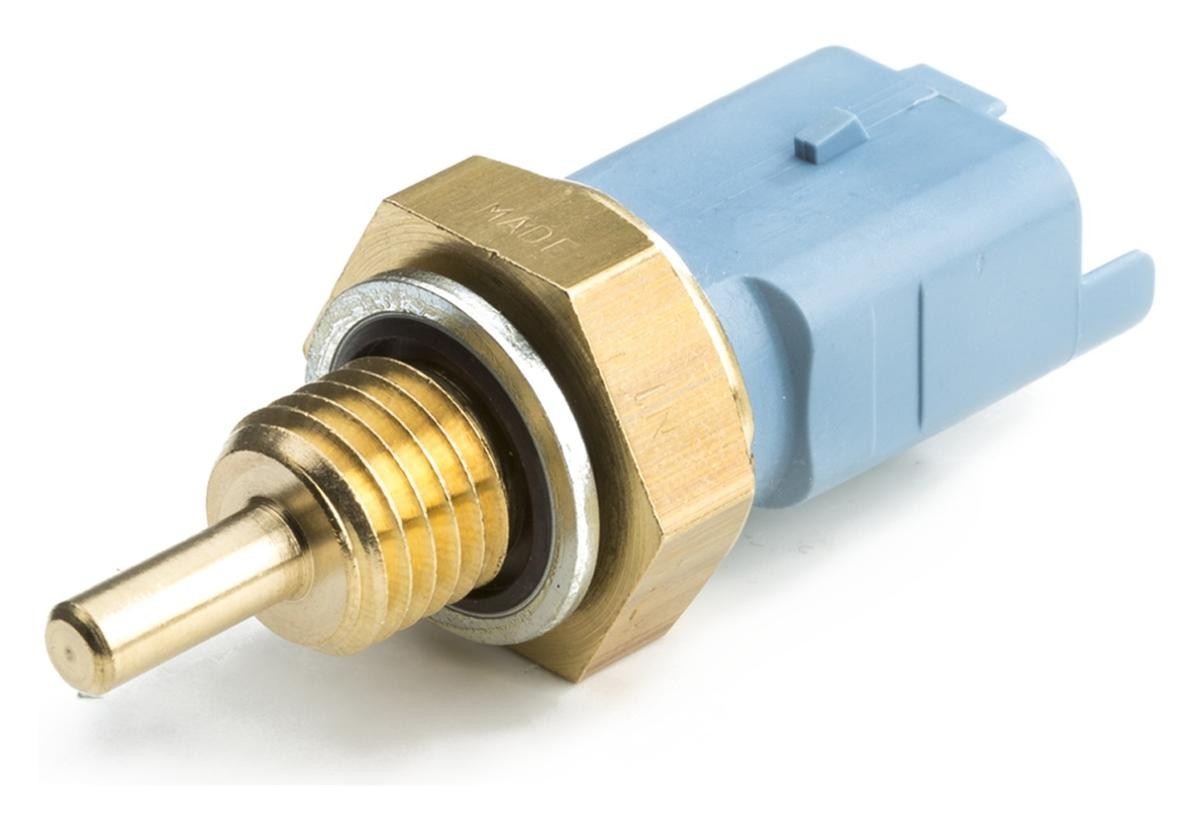 HELLA Kühlmitteltemperatursensor RENAULT,FIAT,PEUGEOT 6PT 009 309-521 96368027,133897,1338A6 Kühlmittelsensor,Kühlmitteltemperatur-Sensor HELLA Kühlmitteltemperatursensor RENAULT,FIAT,PEUGEOT 6PT 009 309-521 96368027,133897,1338A6 Kühlmittelsensor,Kühlmitteltemperatur-Sensor von HELLA