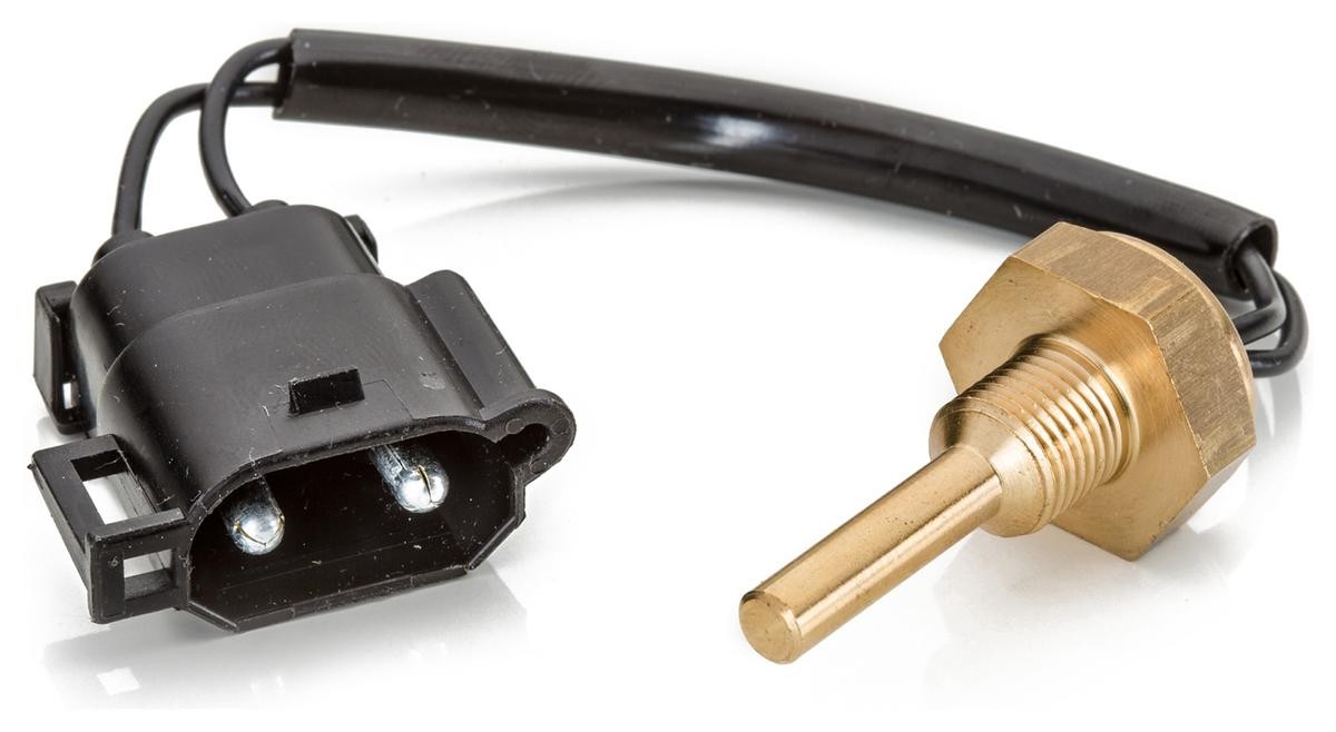 HELLA Kühlmitteltemperatursensor RENAULT,VOLVO 6PT 009 107-281 7439186486,3545031,35450311 Kühlmittelsensor,Kühlmitteltemperatur-Sensor 9186486 HELLA Kühlmitteltemperatursensor RENAULT,VOLVO 6PT 009 107-281 7439186486,3545031,35450311 Kühlmittelsensor,Kühlmitteltemperatur-Sensor 9186486 von HELLA