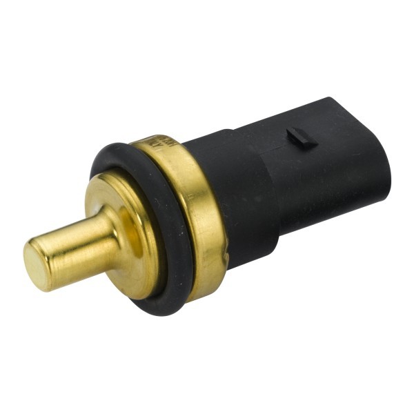 HELLA Kühlmitteltemperatursensor VW,AUDI,SKODA 6PT 013 113-291 038906081B,38906081A,05033378AA Kühlmittelsensor,Kühlmitteltemperatur-Sensor HELLA Kühlmitteltemperatursensor VW,AUDI,SKODA 6PT 013 113-291 038906081B,38906081A,05033378AA Kühlmittelsensor,Kühlmitteltemperatur-Sensor von HELLA