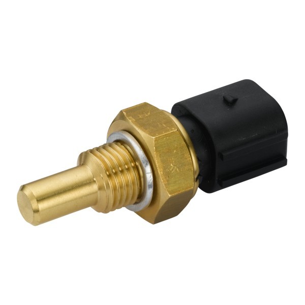 HELLA Kühlmitteltemperatursensor VW,MERCEDES-BENZ,PUCH 6PT 009 309-251 2D0919369,115425117,0115425117 Kühlmittelsensor,Kühlmitteltemperatur-Sensor HELLA Kühlmitteltemperatursensor VW,MERCEDES-BENZ,PUCH 6PT 009 309-251 2D0919369,115425117,0115425117 Kühlmittelsensor,Kühlmitteltemperatur-Sensor von HELLA