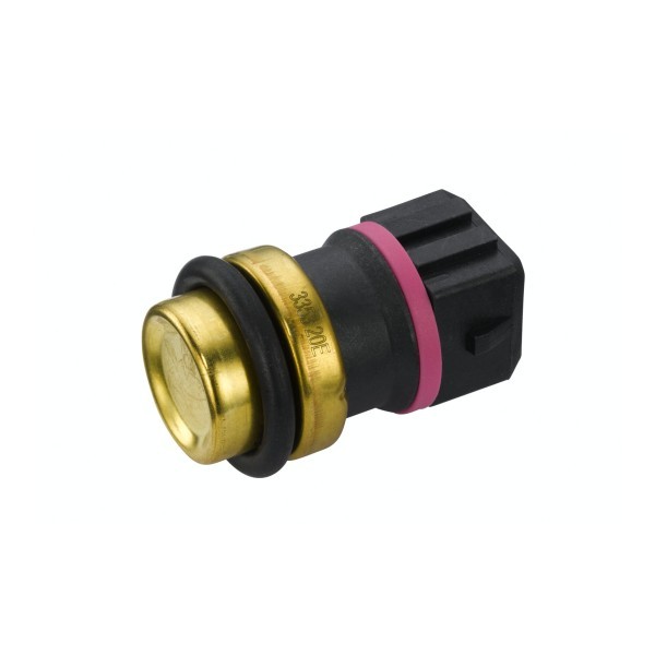 HELLA Kühlmitteltemperatursensor VW,MERCEDES-BENZ 6PT 013 113-261 2D0919501B,62919501A,A0135420417 Kühlmittelsensor,Kühlmitteltemperatur-Sensor HELLA Kühlmitteltemperatursensor VW,MERCEDES-BENZ 6PT 013 113-261 2D0919501B,62919501A,A0135420417 Kühlmittelsensor,Kühlmitteltemperatur-Sensor von HELLA