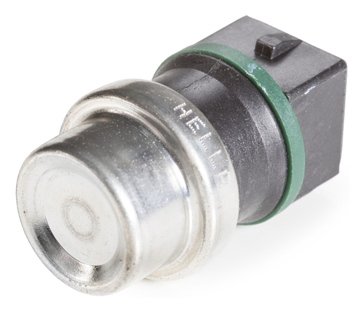 HELLA Kühlmitteltemperatursensor VW,SKODA,SEAT 6PT 009 107-461 357919501,357919501B,007072214F Kühlmittelsensor,Kühlmitteltemperatur-Sensor HELLA Kühlmitteltemperatursensor VW,SKODA,SEAT 6PT 009 107-461 357919501,357919501B,007072214F Kühlmittelsensor,Kühlmitteltemperatur-Sensor von HELLA