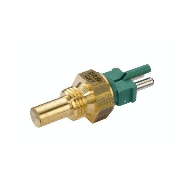 HELLA Kühlmitteltemperatursensor VW 6PT 009 309-041 0085425617,A0085425617,85425617 Kühlmittelsensor,Kühlmitteltemperatur-Sensor 062919501 HELLA Kühlmitteltemperatursensor VW 6PT 009 309-041 0085425617,A0085425617,85425617 Kühlmittelsensor,Kühlmitteltemperatur-Sensor 062919501 von HELLA