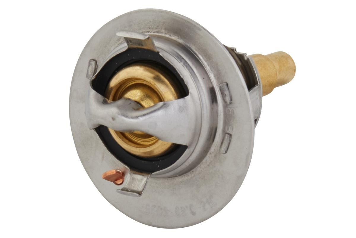 HELLA Kühlwasserthermostat MERCEDES-BENZ 8MT 354 776-151 A2712000015,A2712030375,A2712030575 HELLA Kühlwasserthermostat MERCEDES-BENZ 8MT 354 776-151 A2712000015,A2712030375,A2712030575 von HELLA