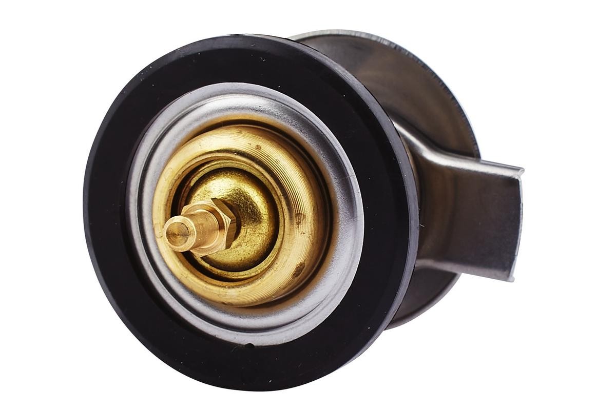 HELLA Kühlwasserthermostat MERCEDES-BENZ 8MT 354 777-591 A6422000215,A6422000715,A6422002015 A6422002815 HELLA Kühlwasserthermostat MERCEDES-BENZ 8MT 354 777-591 A6422000215,A6422000715,A6422002015 A6422002815 von HELLA