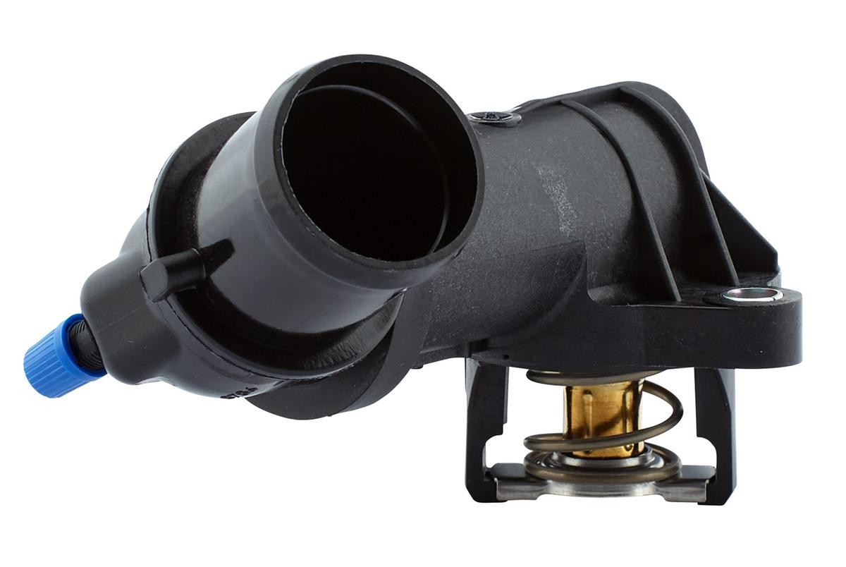 HELLA Kühlwasserthermostat OPEL,FIAT,SUZUKI 8MT 354 777-421 55241963,55573003,1852879J81 71752861,1852879J80,8200468647,1920C3,1852879J8000 HELLA Kühlwasserthermostat OPEL,FIAT,SUZUKI 8MT 354 777-421 55241963,55573003,1852879J81 71752861,1852879J80,8200468647,1920C3,1852879J8000 von HELLA
