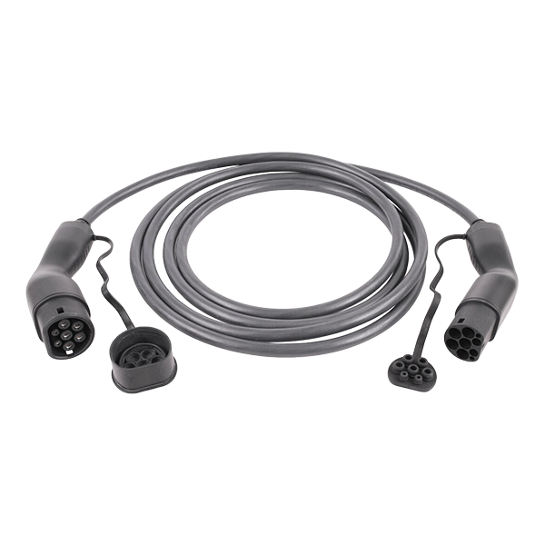 HELLA Ladekabel VW,MERCEDES-BENZ,AUDI 8KE 358 255-031 61905a13025 HELLA Ladekabel VW,MERCEDES-BENZ,AUDI 8KE 358 255-031 61905a13025 von HELLA
