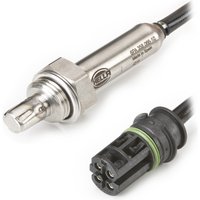HELLA Lambdasonde 6PA 358 066-101 Regelsonde,Lambda Sensor BMW,5 Limousine (E39),3 Cabrio (E36),3 Limousine (E36),5 Touring (E39),3 Coupe (E36) von HELLA