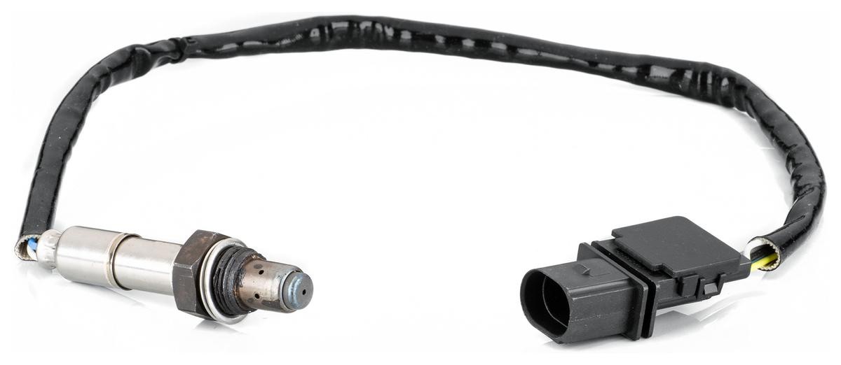 HELLA Lambdasonde AUDI 6PA 358 103-101 55570095,855488,6E906265F Regelsonde,Lambda Sensor 6E906265S,06E906265F,06E906265S HELLA Lambdasonde AUDI 6PA 358 103-101 55570095,855488,6E906265F Regelsonde,Lambda Sensor 6E906265S,06E906265F,06E906265S von HELLA