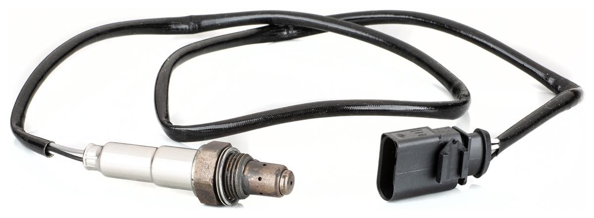 HELLA Lambdasonde AUDI 6PA 358 103-191 06E906265E Regelsonde,Lambda Sensor HELLA Lambdasonde AUDI 6PA 358 103-191 06E906265E Regelsonde,Lambda Sensor von HELLA