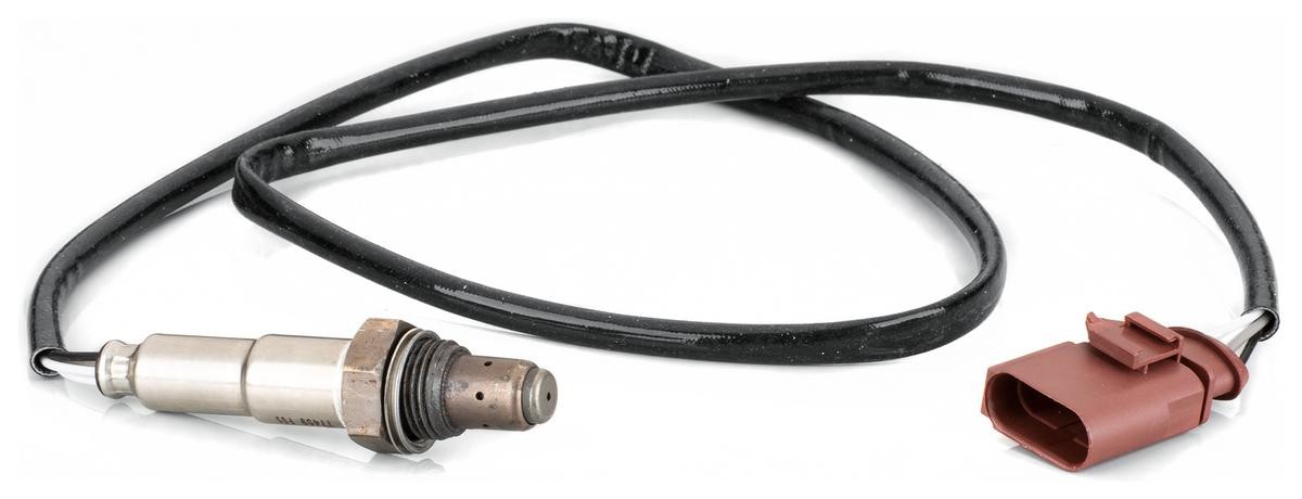 HELLA Lambdasonde AUDI 6PA 358 103-231 06A906262DM,06E906265D,6A906262DM Regelsonde,Lambda Sensor HELLA Lambdasonde AUDI 6PA 358 103-231 06A906262DM,06E906265D,6A906262DM Regelsonde,Lambda Sensor von HELLA