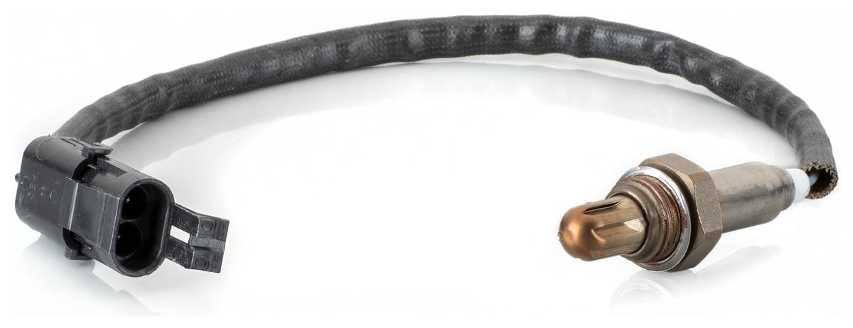 HELLA Lambdasonde CHEVROLET,DAEWOO 6PA 358 103-441 96394000,19211435,25106107 Regelsonde,Lambda Sensor 25165119,5613694,5613719,8991739,3240083 HELLA Lambdasonde CHEVROLET,DAEWOO 6PA 358 103-441 96394000,19211435,25106107 Regelsonde,Lambda Sensor 25165119,5613694,5613719,8991739,3240083 von HELLA