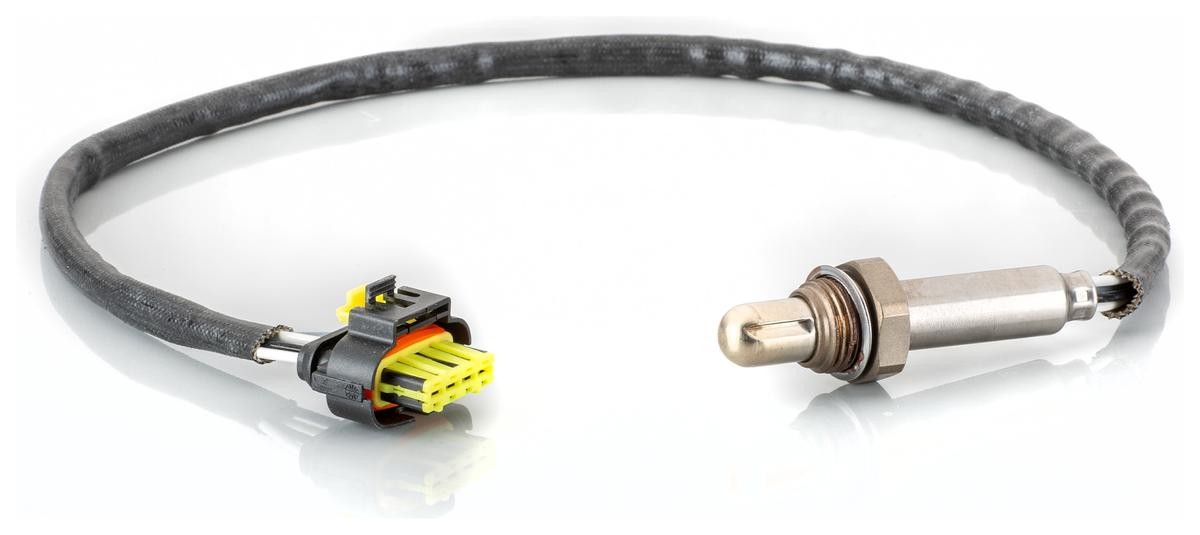 HELLA Lambdasonde CHEVROLET 6PA 358 103-471 55566650 Regelsonde,Lambda Sensor HELLA Lambdasonde CHEVROLET 6PA 358 103-471 55566650 Regelsonde,Lambda Sensor von HELLA