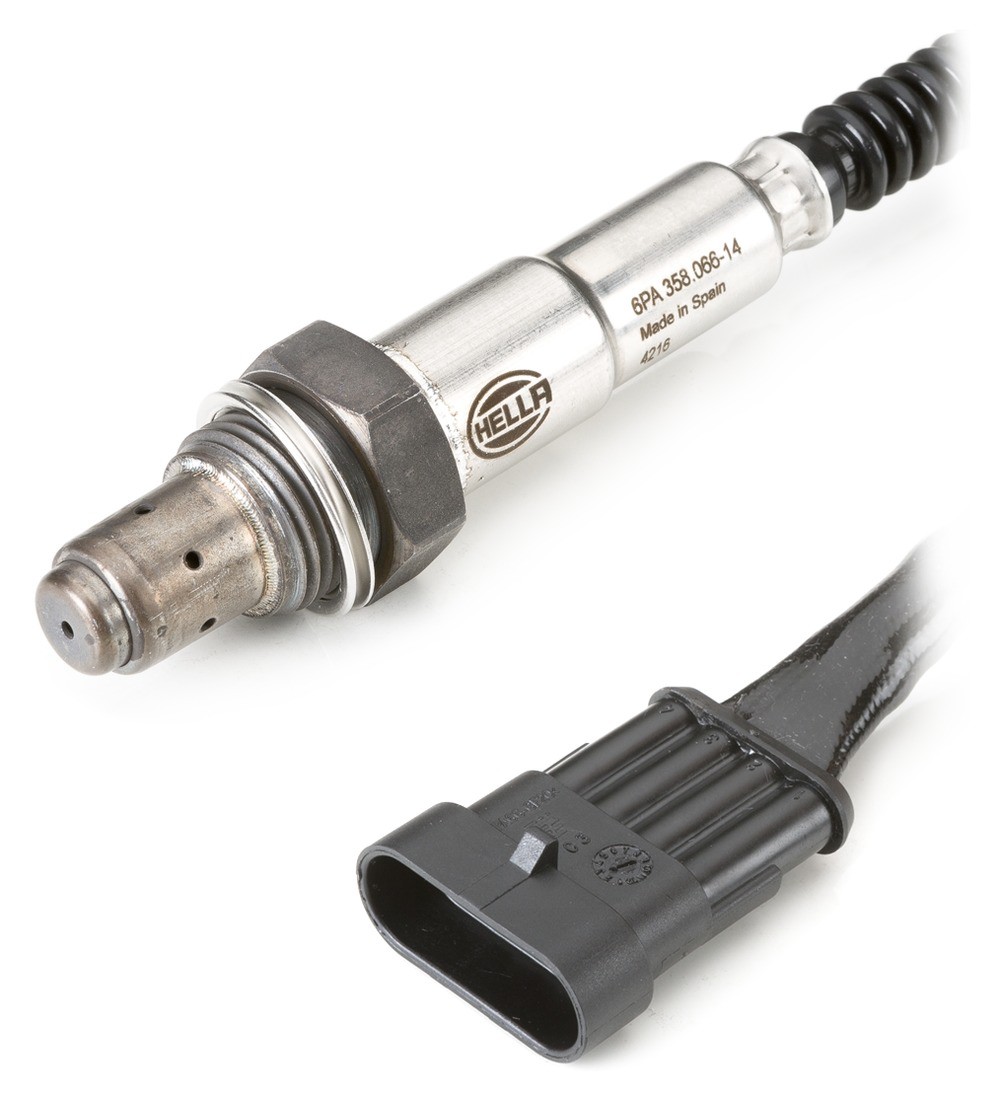 HELLA Lambdasonde FIAT,ALFA ROMEO,IVECO 6PA 358 066-141 504083015,46545432,46751052 Regelsonde,Lambda Sensor 55236778,5001834021,46750245,46751082 HELLA Lambdasonde FIAT,ALFA ROMEO,IVECO 6PA 358 066-141 504083015,46545432,46751052 Regelsonde,Lambda Sensor 55236778,5001834021,46750245,46751082 von HELLA