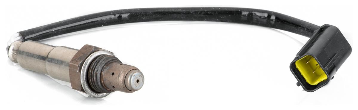 HELLA Lambdasonde FIAT,KIA,CHEVROLET 6PA 358 103-151 46407316,73502752,0K32A18861 Regelsonde,Lambda Sensor 392102X010,392102X020,96415635 HELLA Lambdasonde FIAT,KIA,CHEVROLET 6PA 358 103-151 46407316,73502752,0K32A18861 Regelsonde,Lambda Sensor 392102X010,392102X020,96415635 von HELLA