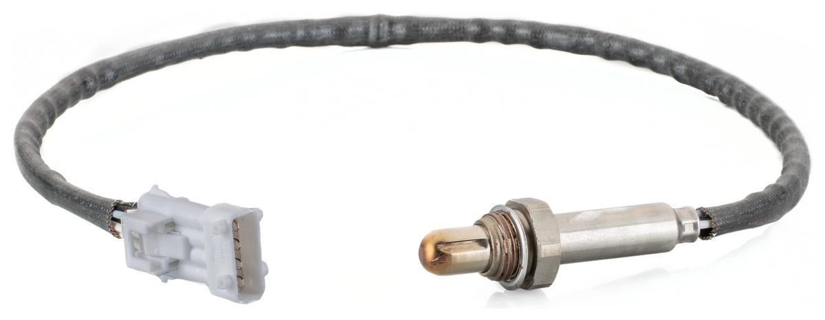HELLA Lambdasonde FIAT,PEUGEOT,CITROËN 6PA 358 103-391 1628YK,A99360612801,96284480 Regelsonde,Lambda Sensor 99360611800,16286S,16289V,1628LP,96229970 HELLA Lambdasonde FIAT,PEUGEOT,CITROËN 6PA 358 103-391 1628YK,A99360612801,96284480 Regelsonde,Lambda Sensor 99360611800,16286S,16289V,1628LP,96229970 von HELLA