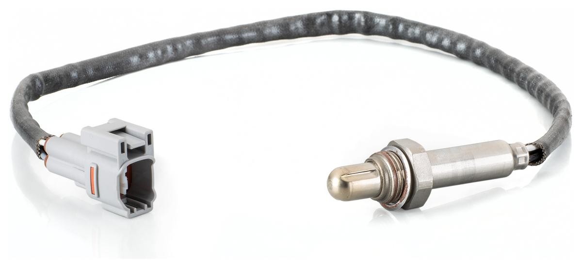 HELLA Lambdasonde FIAT,SUZUKI,SUBARU 6PA 358 103-521 1821386G01,1821362J00,1821362J01 Regelsonde,Lambda Sensor 1821363J01000,1821380G01000,1821380G02 HELLA Lambdasonde FIAT,SUZUKI,SUBARU 6PA 358 103-521 1821386G01,1821362J00,1821362J01 Regelsonde,Lambda Sensor 1821363J01000,1821380G01000,1821380G02 von HELLA