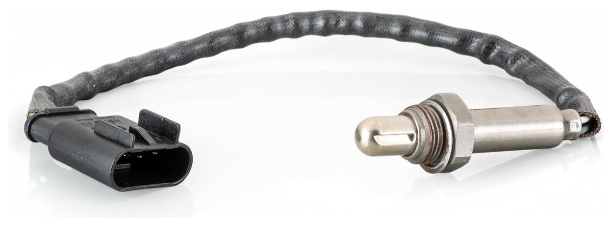HELLA Lambdasonde FORD,FIAT,ALFA ROMEO 6PA 358 103-531 51774422,55219791,517744 Regelsonde,Lambda Sensor 55201161,552011610,55202416,1558873 HELLA Lambdasonde FORD,FIAT,ALFA ROMEO 6PA 358 103-531 51774422,55219791,517744 Regelsonde,Lambda Sensor 55201161,552011610,55202416,1558873 von HELLA