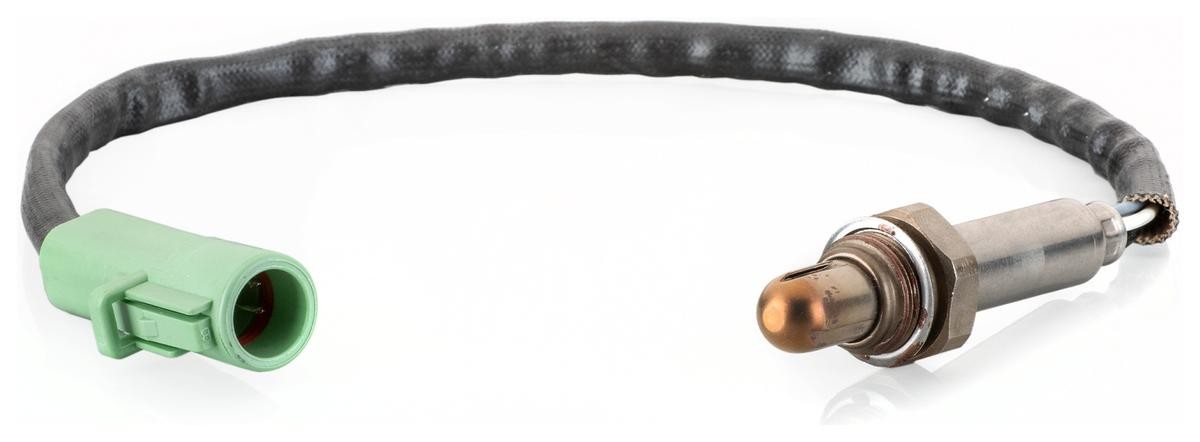 HELLA Lambdasonde FORD,MAZDA,JAGUAR 6PA 358 103-381 7S559F472BB,98AB9F472BB,ZZMN18861 Regelsonde,Lambda Sensor F4ZF9G444AB,F65F9G444M,XR81557 HELLA Lambdasonde FORD,MAZDA,JAGUAR 6PA 358 103-381 7S559F472BB,98AB9F472BB,ZZMN18861 Regelsonde,Lambda Sensor F4ZF9G444AB,F65F9G444M,XR81557 von HELLA