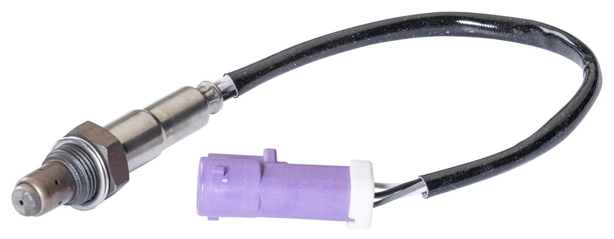 HELLA Lambdasonde FORD,MAZDA 6PA 358 066-981 1148070,1516718,1673972 Regelsonde,Lambda Sensor 1682753,1743701,8V219G444AB,C60118861,1619641,1676051 HELLA Lambdasonde FORD,MAZDA 6PA 358 066-981 1148070,1516718,1673972 Regelsonde,Lambda Sensor 1682753,1743701,8V219G444AB,C60118861,1619641,1676051 von HELLA