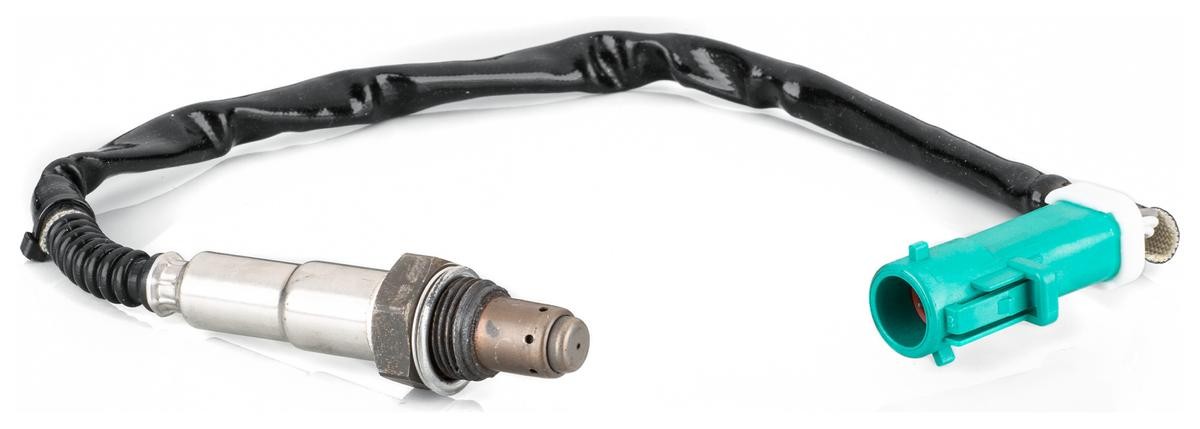 HELLA Lambdasonde FORD,VOLVO 6PA 358 103-211 8653653,1327548,1351337 Regelsonde,Lambda Sensor 1374194,3M519F472BA,3M519F472BB,6C119F472AA,1322705 HELLA Lambdasonde FORD,VOLVO 6PA 358 103-211 8653653,1327548,1351337 Regelsonde,Lambda Sensor 1374194,3M519F472BA,3M519F472BB,6C119F472AA,1322705 von HELLA