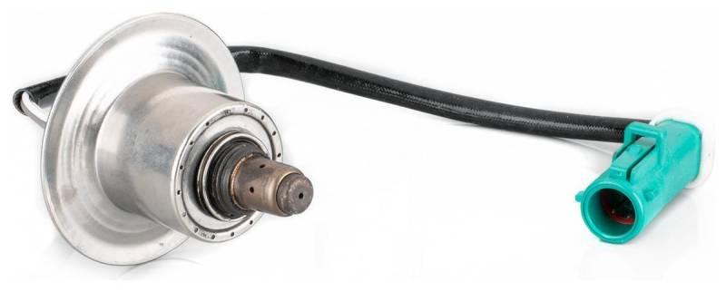 HELLA Lambdasonde FORD 6PA 358 103-251 1527105,1746710,8V219F472AB Regelsonde,Lambda Sensor 8V219F472AC von HELLA