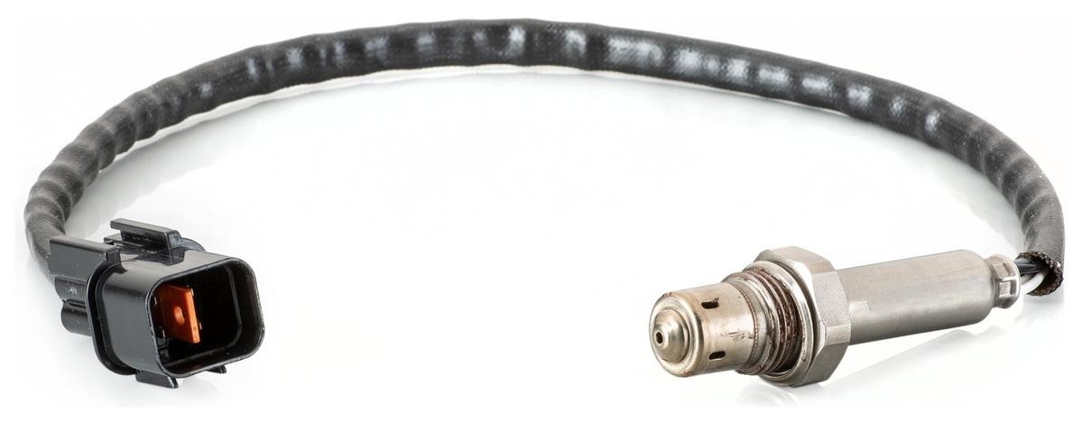 HELLA Lambdasonde HYUNDAI,KIA 6PA 358 103-551 392102B000,392102B020,392102B310 Regelsonde,Lambda Sensor 392103F000,392103F020,3921002900,3921003020 HELLA Lambdasonde HYUNDAI,KIA 6PA 358 103-551 392102B000,392102B020,392102B310 Regelsonde,Lambda Sensor 392103F000,392103F020,3921002900,3921003020 von HELLA