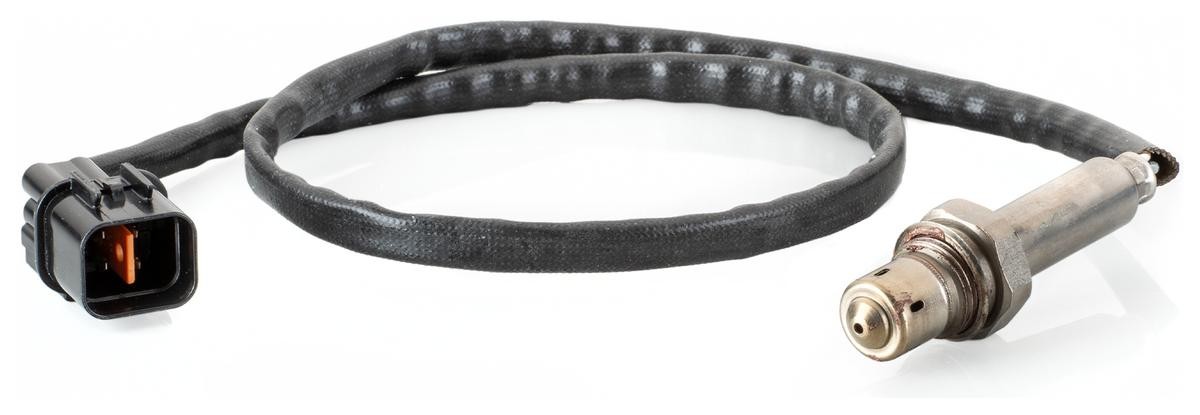 HELLA Lambdasonde HYUNDAI,KIA 6PA 358 103-561 392102E410,3921002620,3921002610 Regelsonde,Lambda Sensor 3921002640,3921002910,392102B130,392102E400 HELLA Lambdasonde HYUNDAI,KIA 6PA 358 103-561 392102E410,3921002620,3921002610 Regelsonde,Lambda Sensor 3921002640,3921002910,392102B130,392102E400 von HELLA