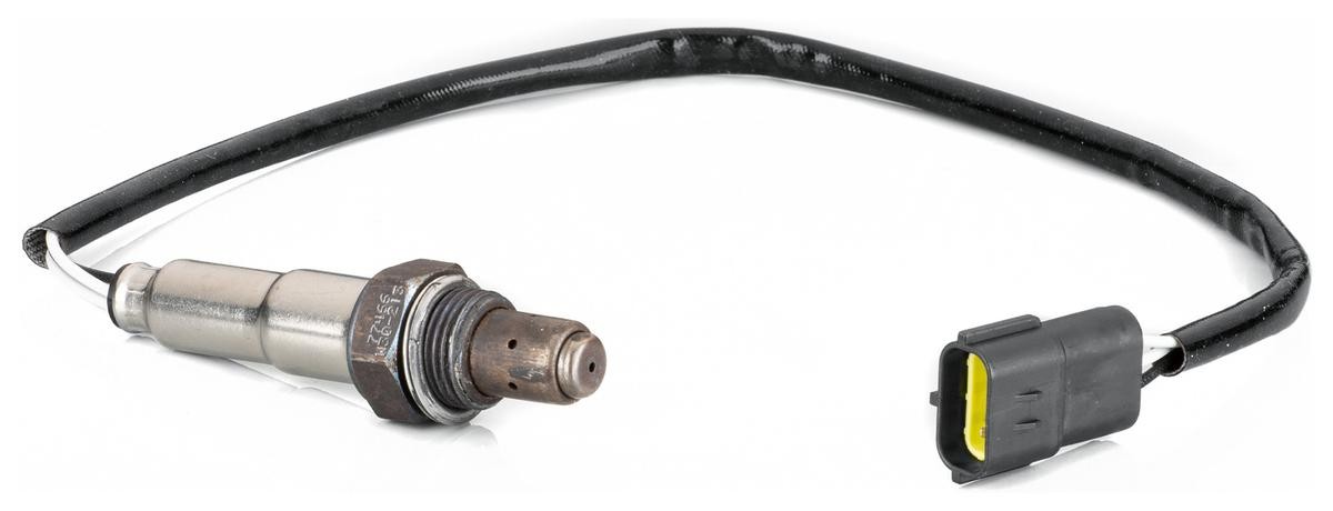HELLA Lambdasonde KIA,MAZDA 6PA 358 103-311 KJ0118861,0K24318861A,0K99618861 Regelsonde,Lambda Sensor KJ0118861A HELLA Lambdasonde KIA,MAZDA 6PA 358 103-311 KJ0118861,0K24318861A,0K99618861 Regelsonde,Lambda Sensor KJ0118861A von HELLA