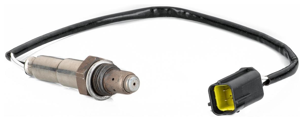 HELLA Lambdasonde KIA 6PA 009 165-731 0K30A18861,0K32B18861 Regelsonde,Lambda Sensor HELLA Lambdasonde KIA 6PA 009 165-731 0K30A18861,0K32B18861 Regelsonde,Lambda Sensor von HELLA