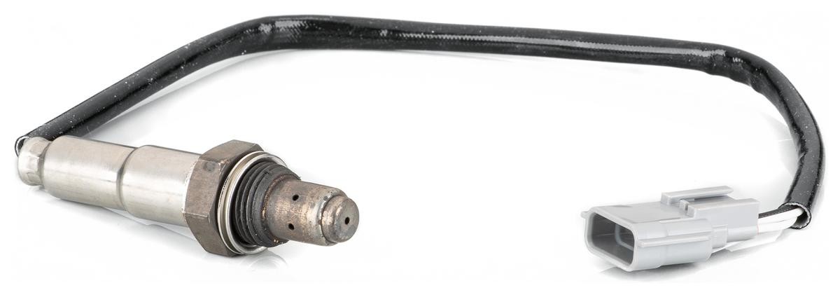 HELLA Lambdasonde NISSAN 6PA 358 103-261 2269000Q1P,226A03RC0A,226A03ST0A Regelsonde,Lambda Sensor HELLA Lambdasonde NISSAN 6PA 358 103-261 2269000Q1P,226A03RC0A,226A03ST0A Regelsonde,Lambda Sensor von HELLA