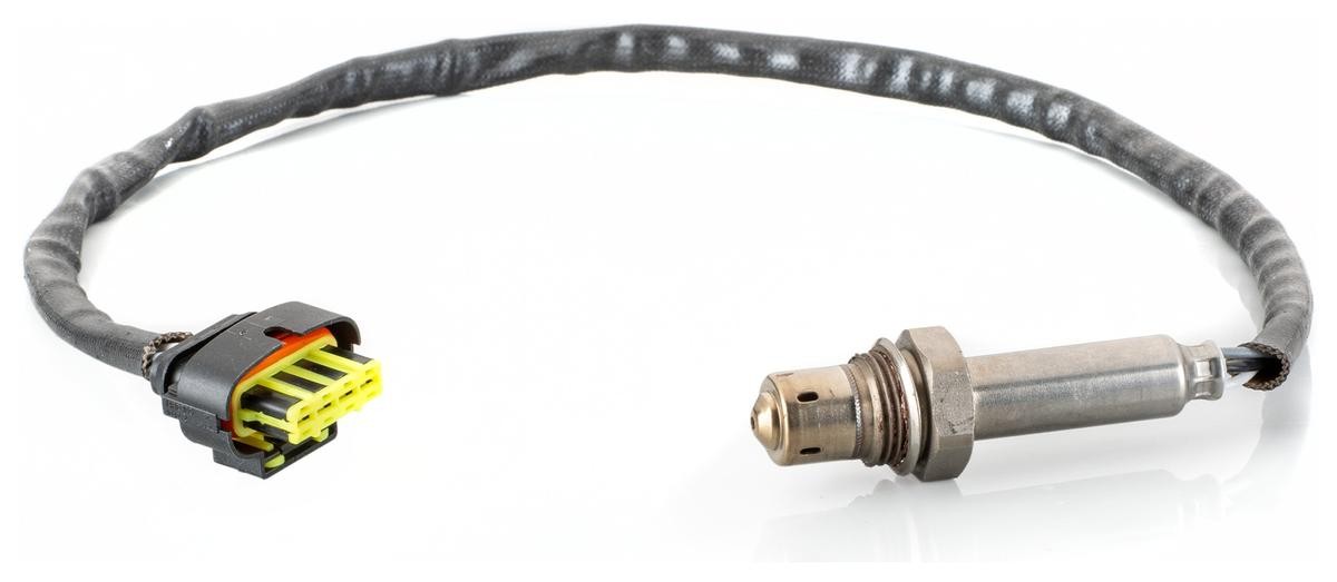 HELLA Lambdasonde OPEL,CHEVROLET,VAUXHALL 6PA 358 103-601 855402,855429,855530 Regelsonde,Lambda Sensor 55562205,55560617,55572215,9193148,855355 HELLA Lambdasonde OPEL,CHEVROLET,VAUXHALL 6PA 358 103-601 855402,855429,855530 Regelsonde,Lambda Sensor 55562205,55560617,55572215,9193148,855355 von HELLA