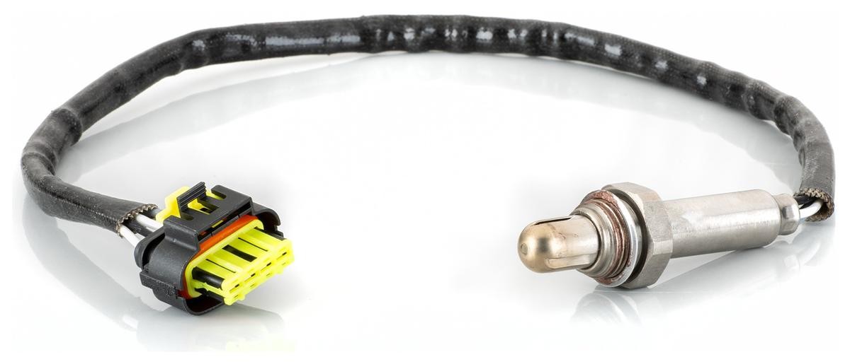 HELLA Lambdasonde OPEL,FIAT,ALFA ROMEO 6PA 358 103-461 71744403,71748280,55353811 Regelsonde,Lambda Sensor 55353812,9202577,93185493 HELLA Lambdasonde OPEL,FIAT,ALFA ROMEO 6PA 358 103-461 71744403,71748280,55353811 Regelsonde,Lambda Sensor 55353812,9202577,93185493 von HELLA