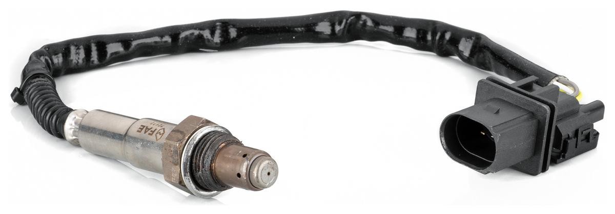 HELLA Lambdasonde OPEL,FORD,HYUNDAI 6PA 358 103-141 8F9Z9F472B,8F9Z9F472BFC,CC1A9Y460AA Regelsonde,Lambda Sensor 1618LT,9665947380,1821380K50000 HELLA Lambdasonde OPEL,FORD,HYUNDAI 6PA 358 103-141 8F9Z9F472B,8F9Z9F472BFC,CC1A9Y460AA Regelsonde,Lambda Sensor 1618LT,9665947380,1821380K50000 von HELLA