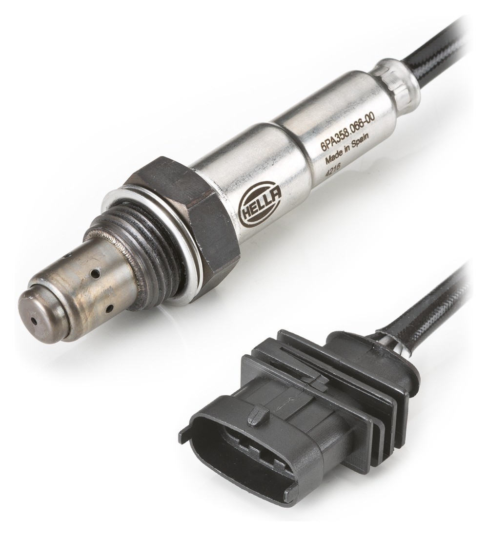 HELLA Lambdasonde OPEL,VAUXHALL 6PA 358 066-001 855375,25327304,90530068 Regelsonde,Lambda Sensor 90543281,93189974,00855523,0855339,855341 HELLA Lambdasonde OPEL,VAUXHALL 6PA 358 066-001 855375,25327304,90530068 Regelsonde,Lambda Sensor 90543281,93189974,00855523,0855339,855341 von HELLA