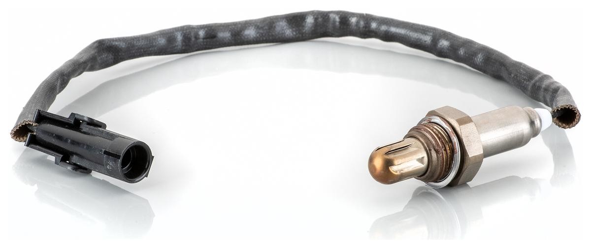 HELLA Lambdasonde OPEL,VAUXHALL 6PA 358 103-361 855305 Regelsonde,Lambda Sensor HELLA Lambdasonde OPEL,VAUXHALL 6PA 358 103-361 855305 Regelsonde,Lambda Sensor von HELLA