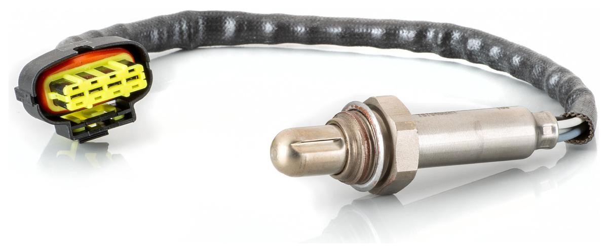 HELLA Lambdasonde OPEL,VAUXHALL 6PA 358 103-491 5855378 Regelsonde,Lambda Sensor HELLA Lambdasonde OPEL,VAUXHALL 6PA 358 103-491 5855378 Regelsonde,Lambda Sensor von HELLA
