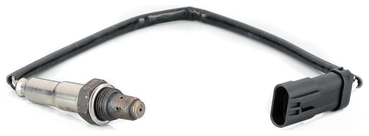 HELLA Lambdasonde RENAULT,DACIA 6PA 358 103-291 7700107563,1628SW,7700109844 Regelsonde,Lambda Sensor 2269000QAD,7700052062,8200485076,8200551743 HELLA Lambdasonde RENAULT,DACIA 6PA 358 103-291 7700107563,1628SW,7700109844 Regelsonde,Lambda Sensor 2269000QAD,7700052062,8200485076,8200551743 von HELLA