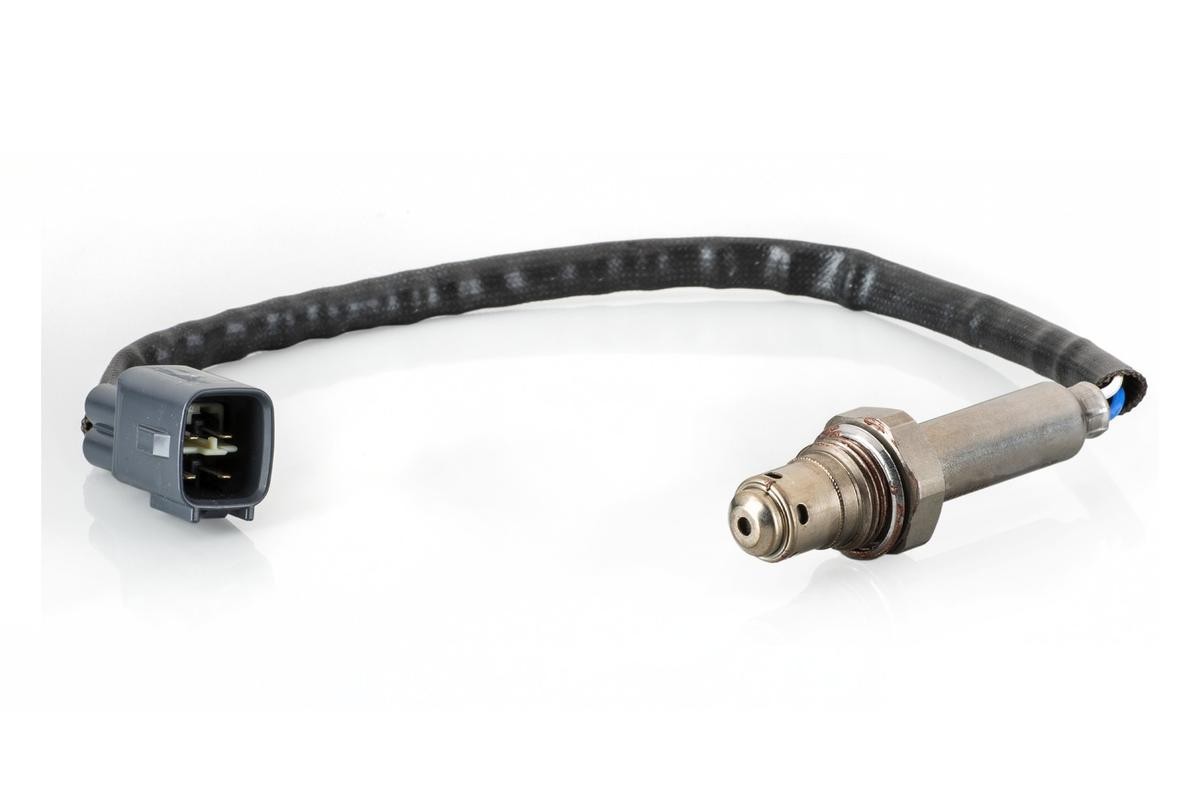 HELLA Lambdasonde TOYOTA,DAIHATSU,LEXUS 6PA 358 103-621 8946741030,8946752090,8946774040 Regelsonde,Lambda Sensor 8946722040,8946750020,8946702020 HELLA Lambdasonde TOYOTA,DAIHATSU,LEXUS 6PA 358 103-621 8946741030,8946752090,8946774040 Regelsonde,Lambda Sensor 8946722040,8946750020,8946702020 von HELLA