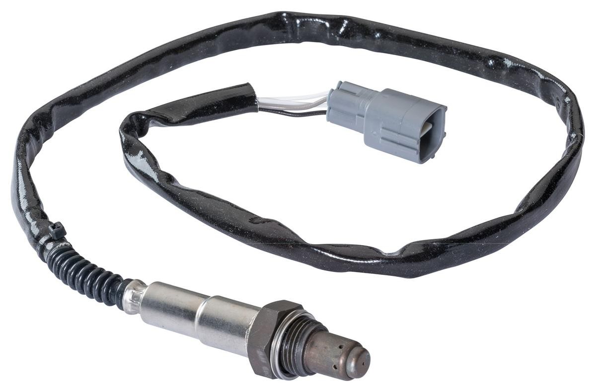 HELLA Lambdasonde TOYOTA 6PA 358 103-051 8946530430,8946533230,8946533340 Regelsonde,Lambda Sensor 8946542090,8946552020 HELLA Lambdasonde TOYOTA 6PA 358 103-051 8946530430,8946533230,8946533340 Regelsonde,Lambda Sensor 8946542090,8946552020 von HELLA